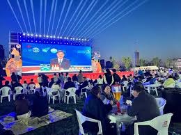 阿韦洛亚今夏离开皇马利物浦锁定转会目标